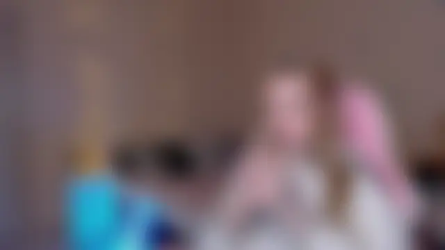 Онлайн чат XXX Naughty_Mable