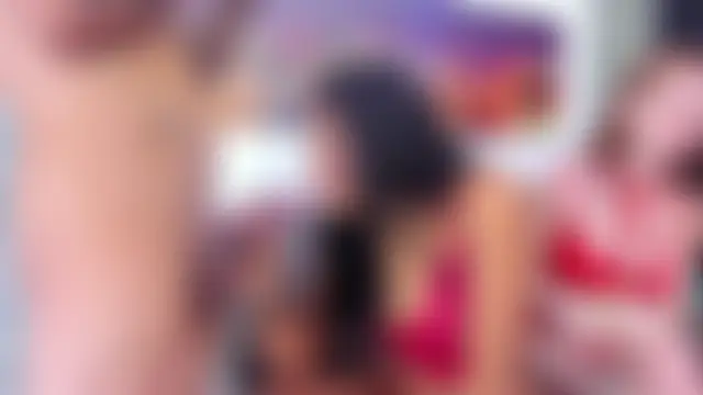 Онлайн чат XXX PrinceDEMONsHard