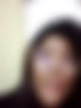 Онлайн чат XXX vea_m