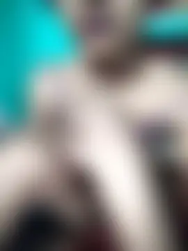 Онлайн чат XXX Maya_bhoji