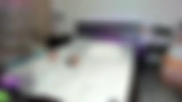 Онлайн чат XXX Stasy_Traiin