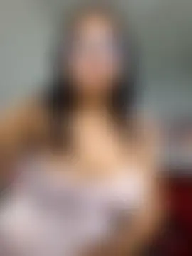 Онлайн чат XXX susan_mooree