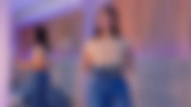 Онлайн чат XXX ElectraScot