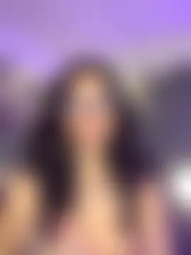 Онлайн чат XXX Alana_Martinez_