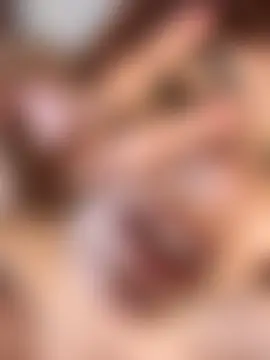 Онлайн чат XXX Eva_Feller69