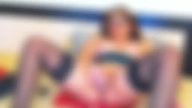 Онлайн чат XXX LouiseBelle