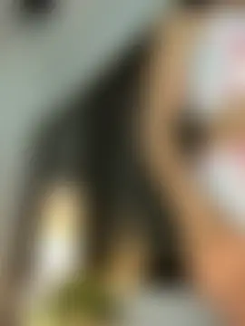 Онлайн чат XXX ladulcemary_