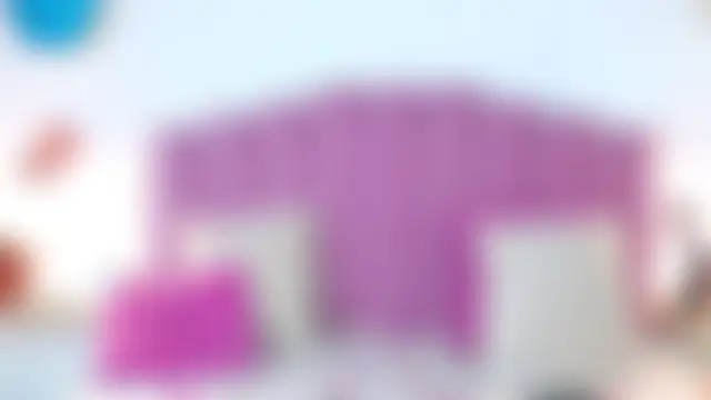 Онлайн чат XXX Daikihot