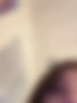 BambiKitty's Webcam Show