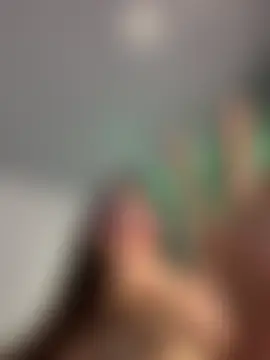 Онлайн чат XXX Eveliin_ruiz