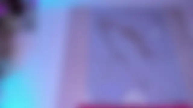 Онлайн чат XXX NatashaTaylor1