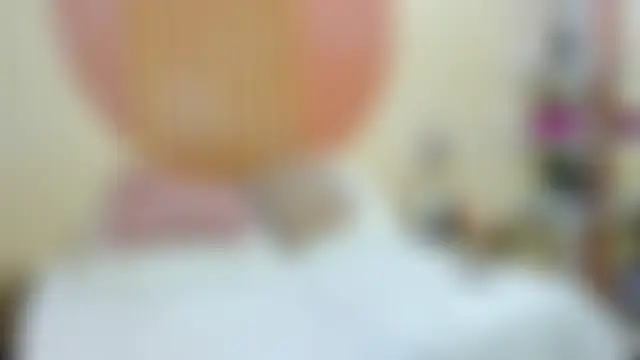 Онлайн чат XXX Tiana_And_Jake