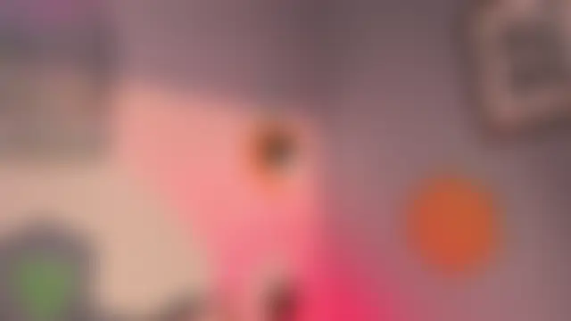 Онлайн чат XXX Afrodita_sweeet