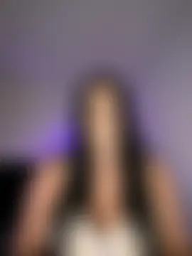 Онлайн чат XXX mari_pauli_xx