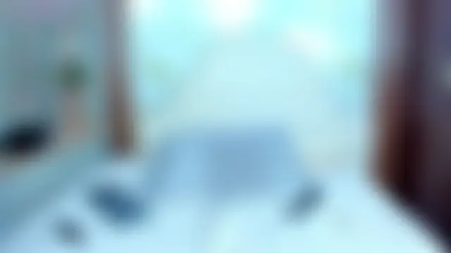 Онлайн чат XXX Charlothe_01