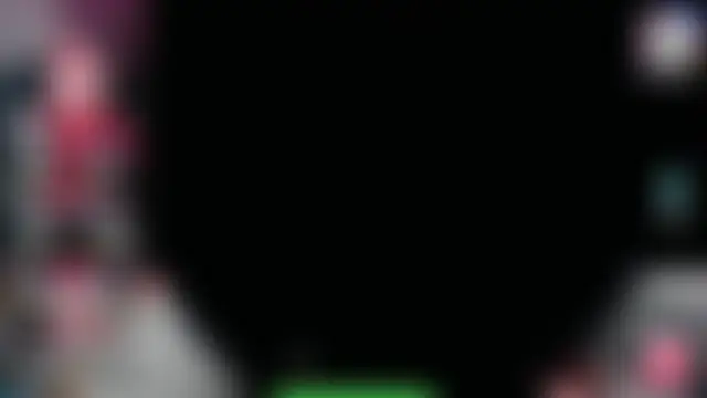 Онлайн чат XXX Rosario_96