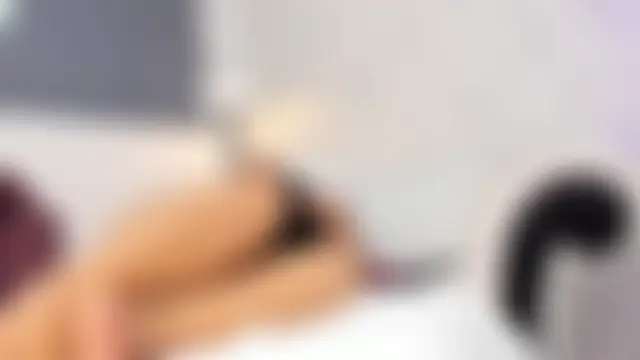 Онлайн чат XXX Lia_Latte