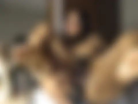 Онлайн чат XXX im_eva_27