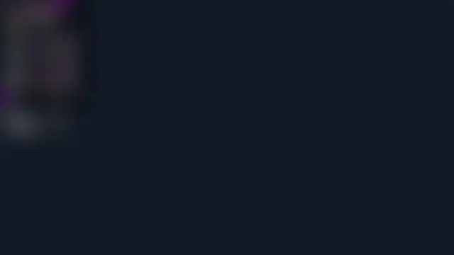 Онлайн чат XXX TriciaHartery