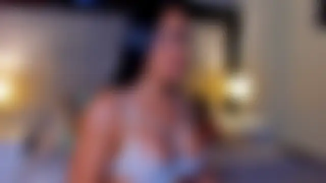 Онлайн чат XXX Tiffanyy_Lam