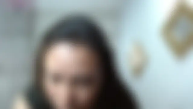 Онлайн чат XXX MarianaSantana_