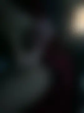 Bigcock127's Webcam Show