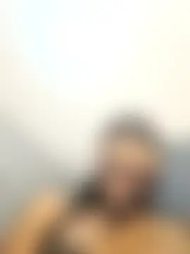 Онлайн чат XXX Darkskinned