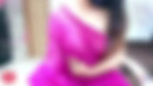 Онлайн чат XXX DesiZoya