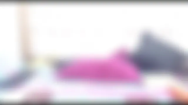 Онлайн чат XXX ZoeRoss2u