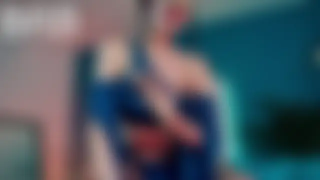 Онлайн чат XXX _Jessy_Moon_