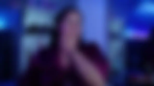 Онлайн чат XXX MariaGaitan