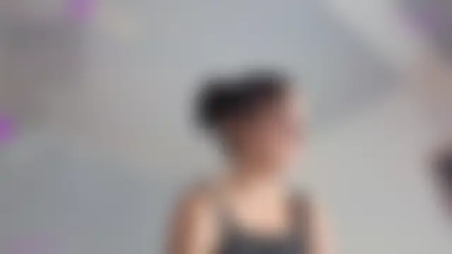 Онлайн чат XXX hot_little_bunny