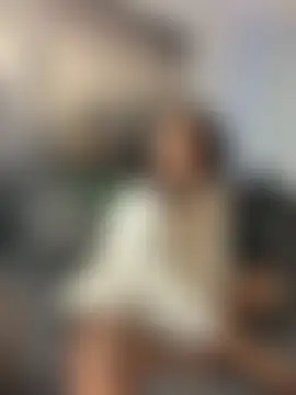 HaloRodeoLover2's Webcam Show