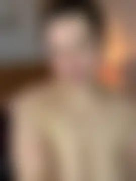 violetaurora95's Webcam Show