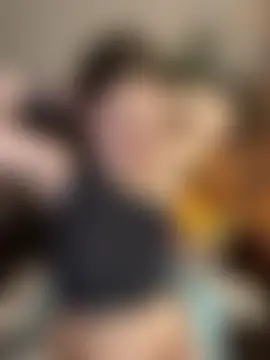 Chat XXX ao vivo de sweetest_pie