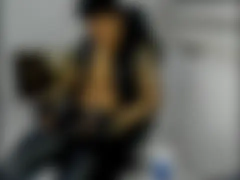 master_leatherのウェブカメラショー