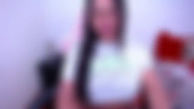 Candyhot_sex's Live XXX Chat