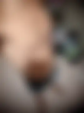 Big-DickHot's Webcam Show