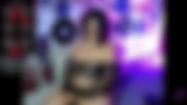 Roxy_f_w লাইভ XXX চ্যাট