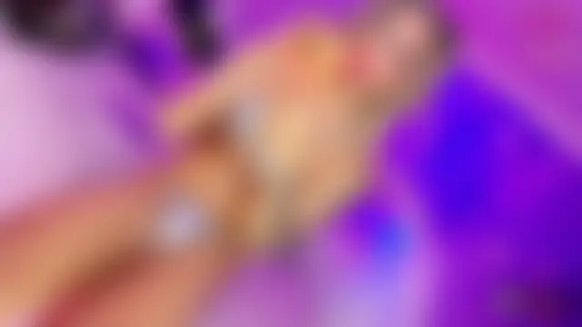 Thalia_girl21 Webcam-Show