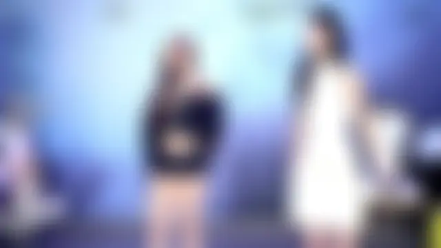 Phòng Chat Trực Tiếp CM---001