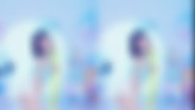 Phòng Chat Trực Tiếp Luckygirls-339