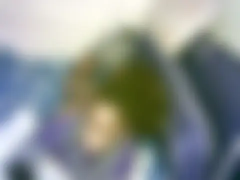 XXX chat uživo modela After-hours-angel