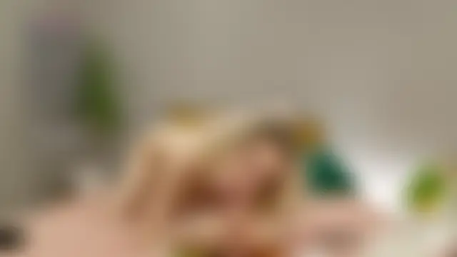 Visbee élő XXX-chatje