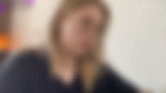 XXX chat uživo modela JacyWinslat