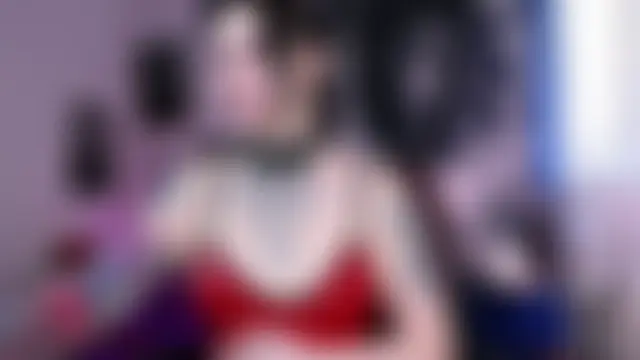 Emmybrightj_'s Webcam Show