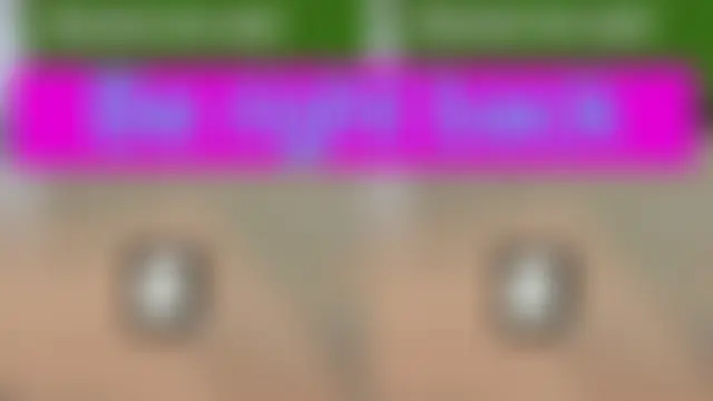 BimboCat's Webcam Show