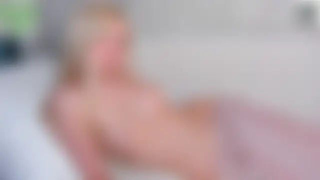 CherrylHolme's Webcam Show