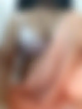 kusbu0077 Pertunjukan Webcam