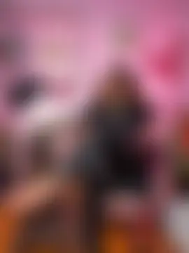 kenia_thompsom01's Webcam Show